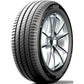 neumaticos-117143225-45x17-mich-pcy4-s1-91w