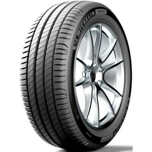 neumaticos-117143225-45x17-mich-pcy4-s1-91w
