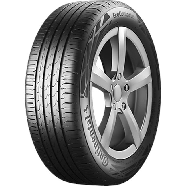 neumaticos-117525205-65x16-cont-ecocontc6-95h