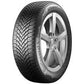 neumaticos-117537165-65x15-cont-allscontact-81t