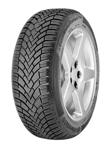 neumaticos-117614245-40x18-cont-wints850p-97vao