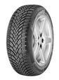 neumaticos-117614245-40x18-cont-wints850p-97vao