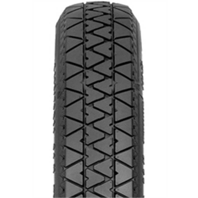 neumaticos-117946125-70x16-uniroyal-ust17-96m