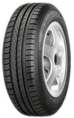 neumaticos-118216175-65x15-gyear-duragrip-88txl
