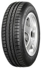 neumaticos-118216175-65x15-gyear-duragrip-88txl