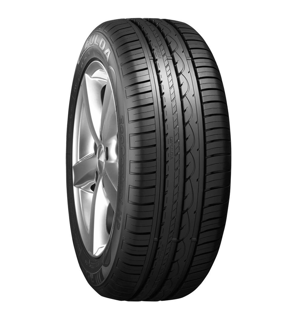 neumaticos-118227185-60x15-fulda-ecocontrol-88h