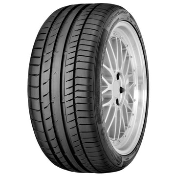 neumaticos-1194255-55x18-cont-spcont5-109vssr