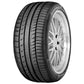 neumaticos-1194255-55x18-cont-spcont5-109vssr