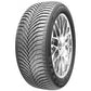 neumaticos-119479225-45x17-maxxis-premitra-a94w