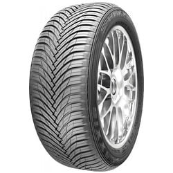 neumaticos-119479225-45x17-maxxis-premitra-a94w