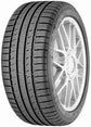 neumaticos-11949235-35x19-cont-wincts810-91vmo