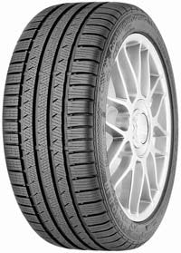 neumaticos-11949235-35x19-cont-wincts810-91vmo