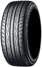 neumaticos-119777215-45x16-yokohama-v701-90w-xl