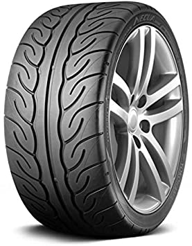 neumaticos-119869205-45x16-yokohama-ad08rs-83w