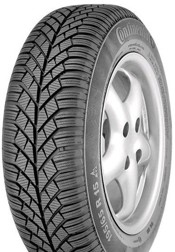 neumaticos-11995215-60x17-cont-wints830p-96hmo