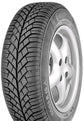 neumaticos-11995215-60x17-cont-wints830p-96hmo