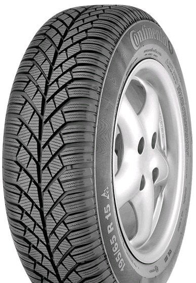 neumaticos-11995215-60x17-cont-wints830p-96hmo