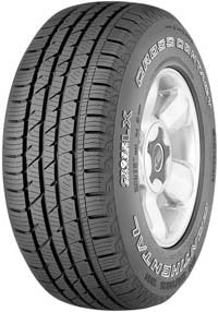 neumaticos-12032225-65x17-cont-crossc-lx-102t