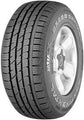 neumaticos-12032225-65x17-cont-crossc-lx-102t