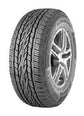 neumaticos-12040255-60x18-cont-crosc-lx-112vxl