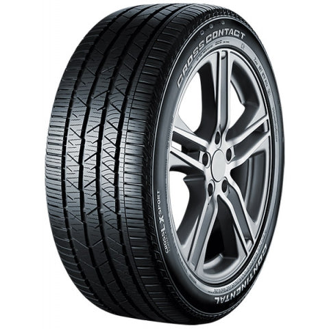 neumaticos-12079235-55x17-cont-crosc-lx-sp-99v
