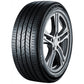 neumaticos-12079235-55x17-cont-crosc-lx-sp-99v