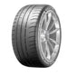 neumaticos-121063265-35x20-dunlop-spmaxr299yn1