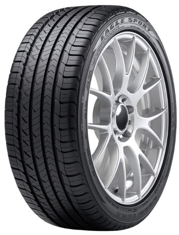neumaticos-121069245-50x20-gyear-egsp-as-105v-j