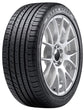 neumaticos-121069245-50x20-gyear-egsp-as-105v-j