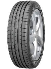 neumaticos-121116205-45x17-gyear-egf1asm3-88wxl