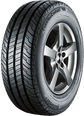 neumaticos-1211225-65x16-cont-vancont100-112r
