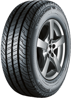 neumaticos-1211225-65x16-cont-vancont100-112r