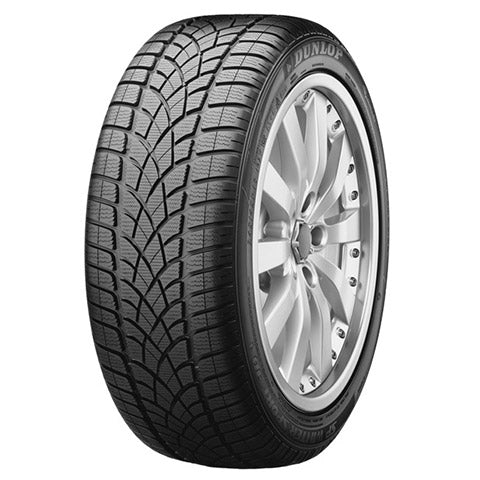 neumaticos-121177275-40x19-dunlop-wispt3d-105v