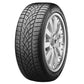 neumaticos-121177275-40x19-dunlop-wispt3d-105v