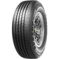 neumaticos-121181185-70x14-dunlop-sp-classc-88h