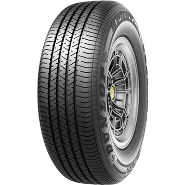 neumaticos-121181185-70x14-dunlop-sp-classc-88h