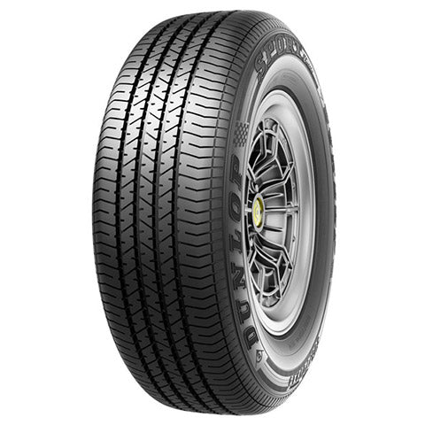 neumaticos-121182195-45x13-dunlop-sp-classc-75v