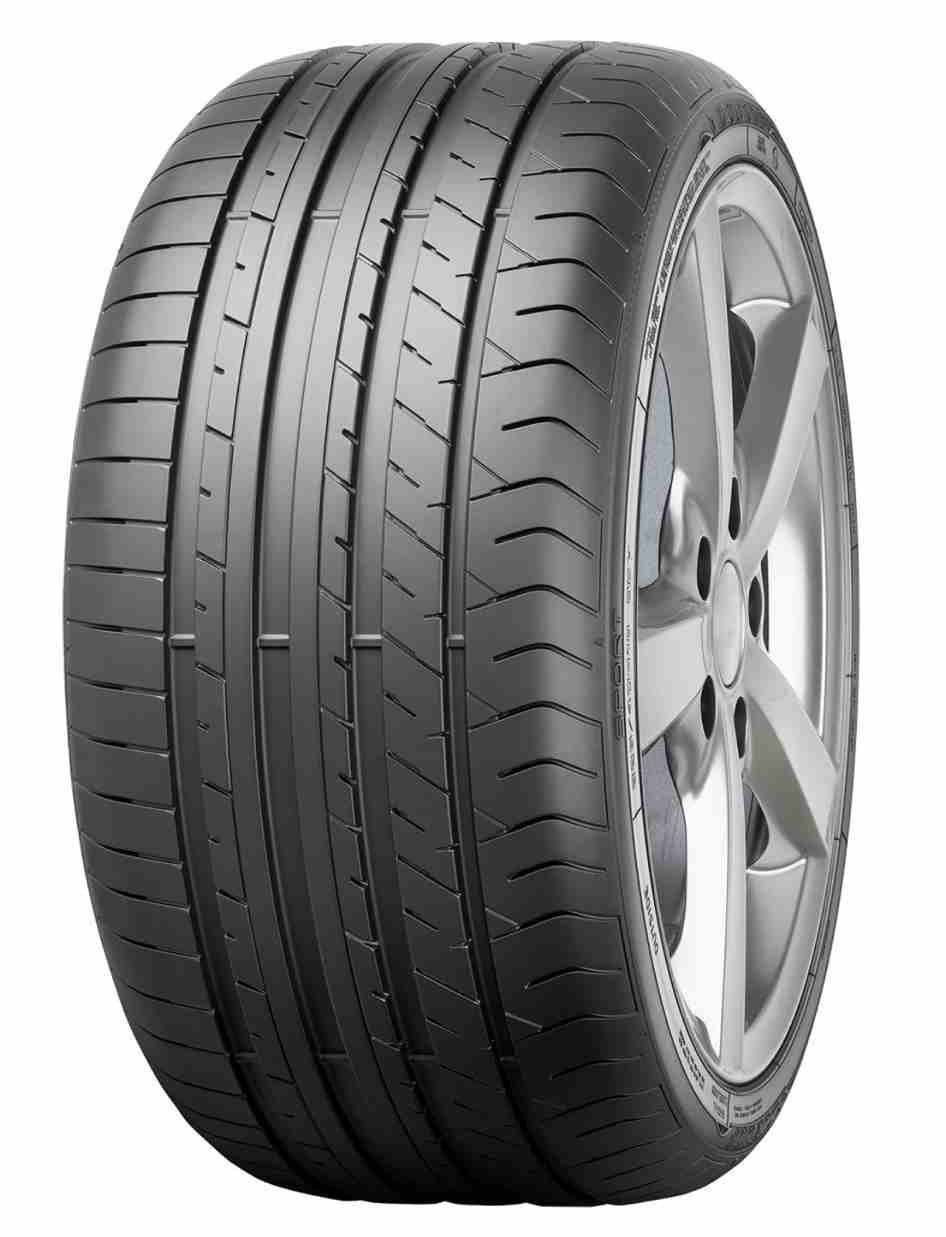 neumaticos-121382175-65x14-dunlop-sport-82t