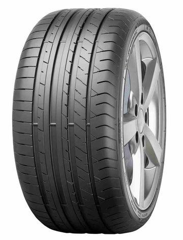 neumaticos-121382175-65x14-dunlop-sport-82t
