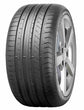 neumaticos-121382175-65x14-dunlop-sport-82t