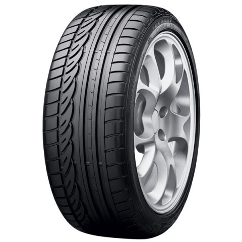 neumaticos-121387225-40x18-dunlop-sport-92y-xl