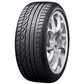 neumaticos-121387225-40x18-dunlop-sport-92y-xl