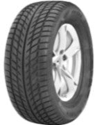 neumaticos-122413205-40x17-westlake-sw608-84vxl