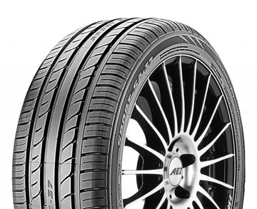 neumaticos-122847255-40x18-westl-sa37-99y-xl