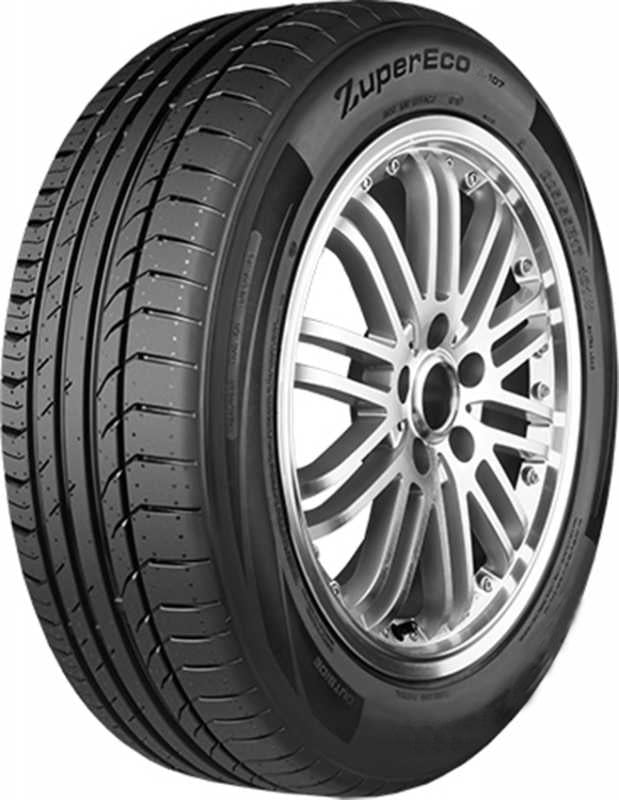 neumaticos-122918165-60x14-westl-z107-75h