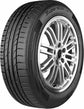 neumaticos-122921195-50x15-westl-z107-82v