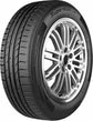neumaticos-122925205-50x17-westlake-z107-93w