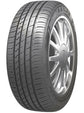 neumaticos-124322195-50x15-sailun-atrz-elite82h