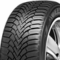neumaticos-124390185-60x14-sailun-ice-alpplus82t
