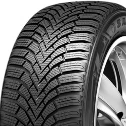 neumaticos-124399195-65x15-sailun-ice-alpplus91t
